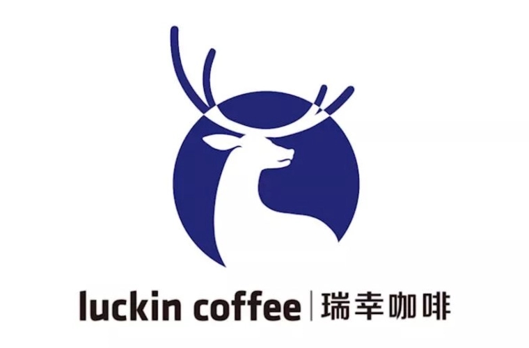 霸王茶姬官网加盟电话：4001160709